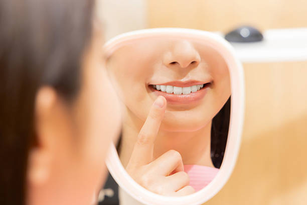 Affordable Tooth Extraction solutions in Massanetta Springs, VA